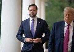 U.S.-Iran talks stalled after Israel-Hezbollah fighting