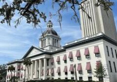 Despite vast elderly population, Florida lags other states in stopping Medicaid fraud