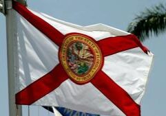 Trucker in Florida triple fatal failed CDL exam 10 times