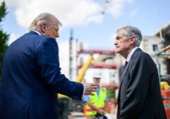 Better-than-expected inflation report generates cut predictions