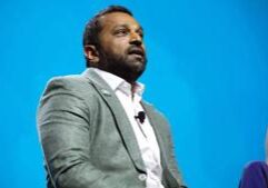 FBI: 'Potential' Halloween terror plot foiled; multiple subjects arrested in Michigan FBI: 'Potential' Halloween terror plot foiled; multiple subjects arrested in Michigan