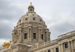 Exclusive: GOP defends report, points to Walz administration failures on fraud
