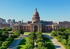 Camp Mystic suspends summer operation 2 days after Texas lawmakers' demands