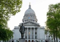 Tusler: Wisconsin tribes agreed to microbetting ban, self-exclusion practices