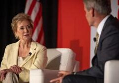 Feds move education programs to other agencies