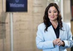 Government shutdown halts visa, permanent resident approvals Government shutdown halts visa, permanent resident approvals