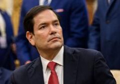 U.S. jumping into action to assist Venezuela following massive earthquakes