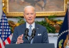 'Outrageous': Lawmakers bash Biden admin for targeting, surveilling 156 Republicans 'Outrageous': Lawmakers bash Biden admin for targeting, surveilling 156 Republicans