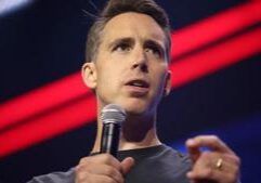 Senators, pro-life group seek answers on FDA approval of abortion pill Senators, pro-life group seek answers on FDA approval of abortion pill