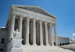 U.S. Supreme Court agrees to hear Washington parental rights case