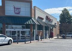 Op-Ed: 340B needs transparency to fulfill Its mission