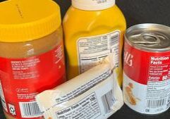 IL taxpayers to pay $20M for food banks as SNAP funding lapses start Saturday IL taxpayers to pay $20M for food banks as SNAP funding lapses start Saturday