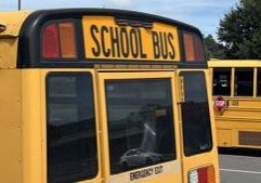 Illinois Quick Hits: Court rules against parents in East St. Louis busing case