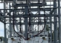 Battery storage financials remain in question as lawmakers consider energy omnibus