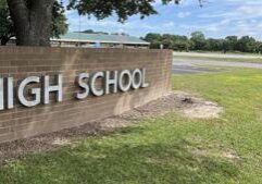 U.S. Ed Dept. investigates Puyallup wrestler’s sexual assault allegation by trans athlete
