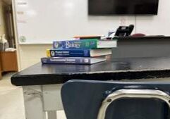 Lawsuit: D300 secretly gender transitioned student; Seeks to nix IL gender ‘guidance,’ too