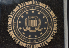 UPDATED: LA school board to continue discussion of superintendent after FBI search