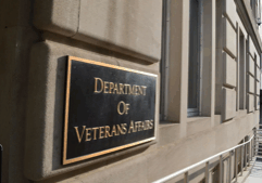 Federal services to slowly recover following end of government shutdown