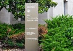 Another approach to border security: Denaturalization
