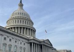 Appeals court allows Trump to kick unions out of federal agencies