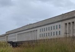 War Department drops $10M for skilled trades program