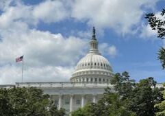 Advocates say price transparency alone won’t fix healthcare prices
