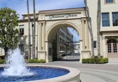 Paramount Skydance wins bidding war to buy Warner Bros.