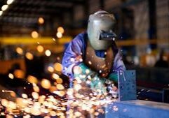 Critics warn Illinois’ ‘megaproject’ tax breaks shift costs to taxpayers