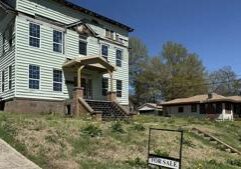 Rocket, Compass partnership aims to boost housing supply