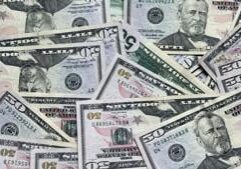 Report shows California leads in debt among all 50 states