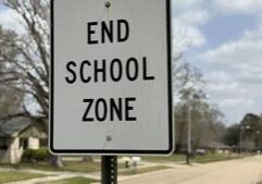 $45M included in budget for previously unfunded property tax relief