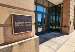 WATCH: Ex-rep sues Pritzker, Illinois over race-based congressional map