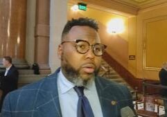 Amended Bears megaproject bill could have major impact on property tax payers