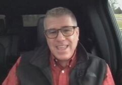 Illinois quick hits: Bailey family announces memorial services; digital currency scam losses Illinois quick hits: Bailey family announces memorial services; digital currency scam losses