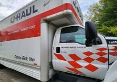 California loses one taxpayer per minute, Florida gains