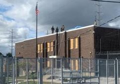 Officials react to allegations of civilians impersonating ICE Officials react to allegations of civilians impersonating ICE