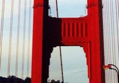 Federal agents arrive near San Francisco despite National Guard call-off