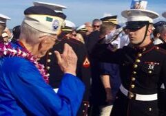 91% of U.S. veterans concerned about food assistance amid shutdown 91% of U.S. veterans concerned about food assistance amid shutdown