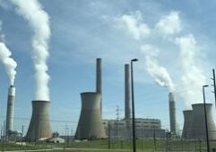 Energy group praises bill curbing EPA regulatory 'abuses'