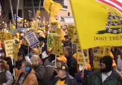 Pro-life org invests $80M into 2026 midterms, will reach 10.5M voters