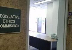 Illinois dual office holding debate intensifies amid Calumet funding, ethics concerns