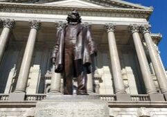 Illinois quick hits: Energy omnibus bill advancing; ICE protesters indicted Illinois quick hits: Energy omnibus bill advancing; ICE protesters indicted