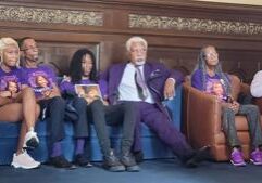 Illinois quick hits: Former sheriff's deputy guilty in Massey murder; appeals court intervenes in Bavino case Illinois quick hits: Former sheriff's deputy guilty in Massey murder; appeals court intervenes in Bavino case