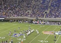 Ads roll on, money pours in, and SCORE Act waits Ads roll on, money pours in, and SCORE Act waits