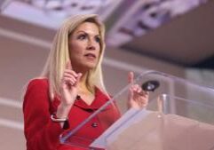 Texas congressional delegation calls for federal investigation into H-1B visa fraud