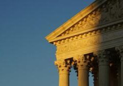 Supreme Court hears challenges to Haiti, Syria TPS