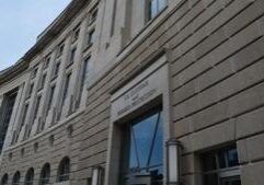 Feds launch initiative to conduct welfare checks on unaccompanied minors