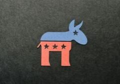 Maine Democrats lining up to replace Platner in Senate race