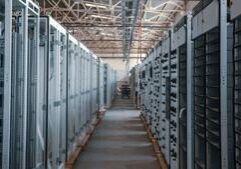 Lawmakers hear debate over data centers including revenue, headaches