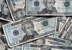Property tax rates remain a top issue in Wisconsin elections
